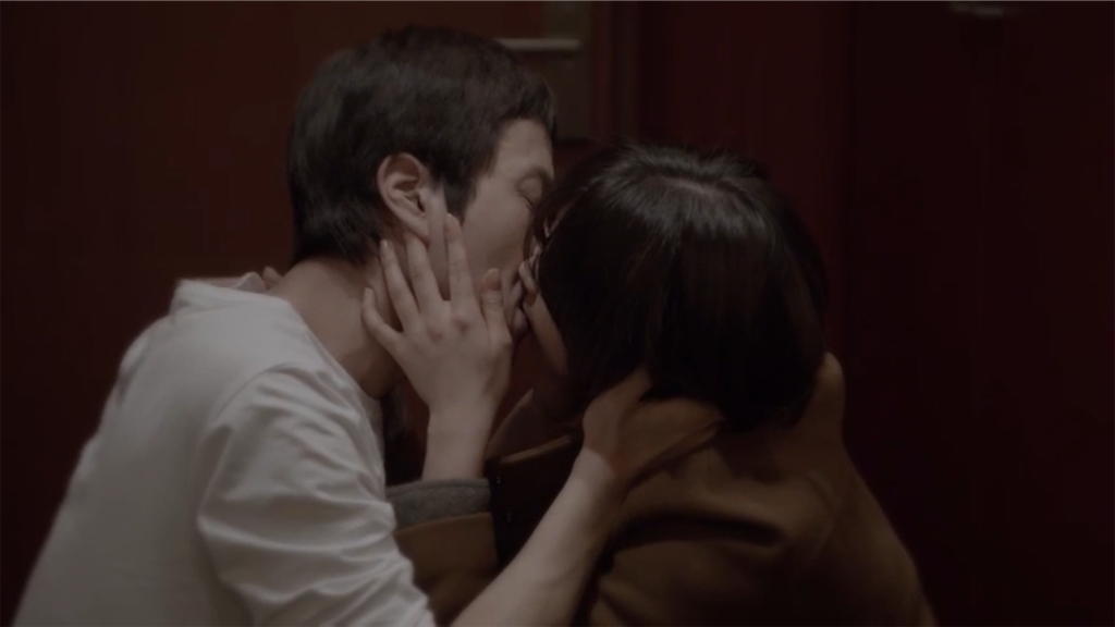 f:id:kissme2828:20211113155003p:image