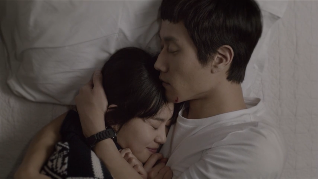 f:id:kissme2828:20211113155016p:image