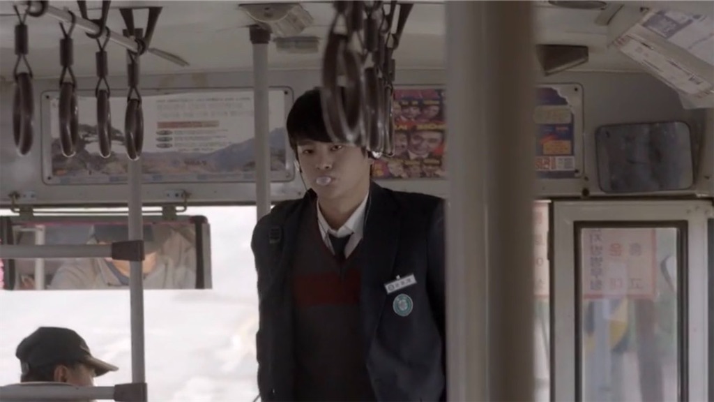 f:id:kissme2828:20211113200736j:image