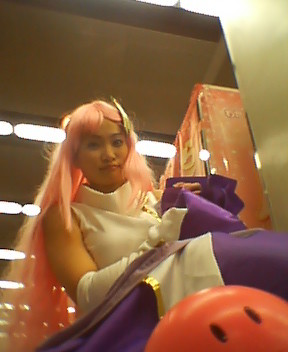 f:id:kisstea:20060318012318j:image f:id:kisstea:20060318012318j:image