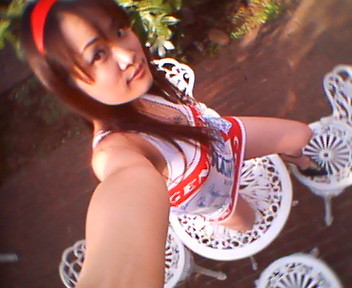 f:id:kisstea:20060321183852j:image f:id:kisstea:20060321183852j:image