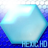 f:id:kisstea:20070808015601j:image:left