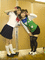f:id:kisstea:20071123222835j:image:small