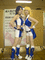 f:id:kisstea:20071123222856j:image:small
