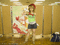 f:id:kisstea:20071123223123j:image:small