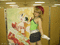 f:id:kisstea:20071123223124j:image:small