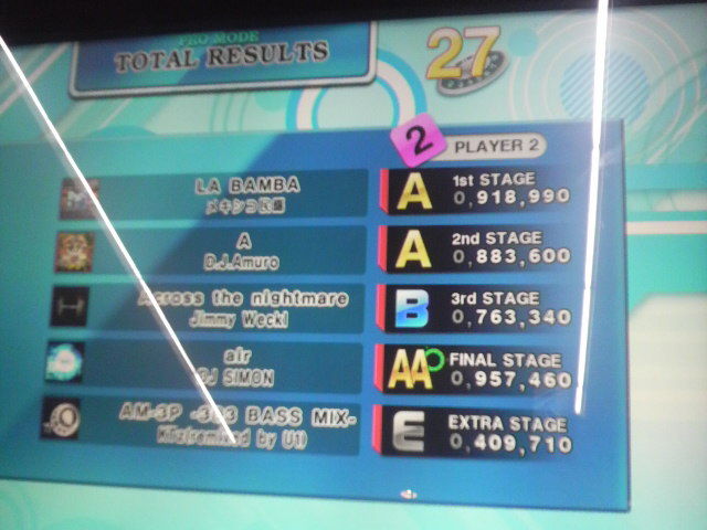 f:id:kisstea:20120508102433j:image f:id:kisstea:20120508102433j:image