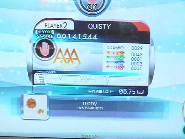 f:id:kisstea:20120508103338j:image f:id:kisstea:20120508103338j:image