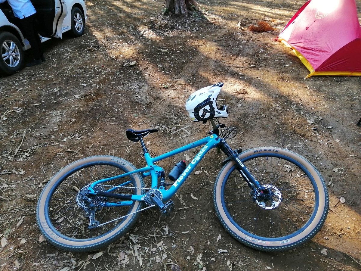 f:id:kisuke1234:20210412160634j:plain