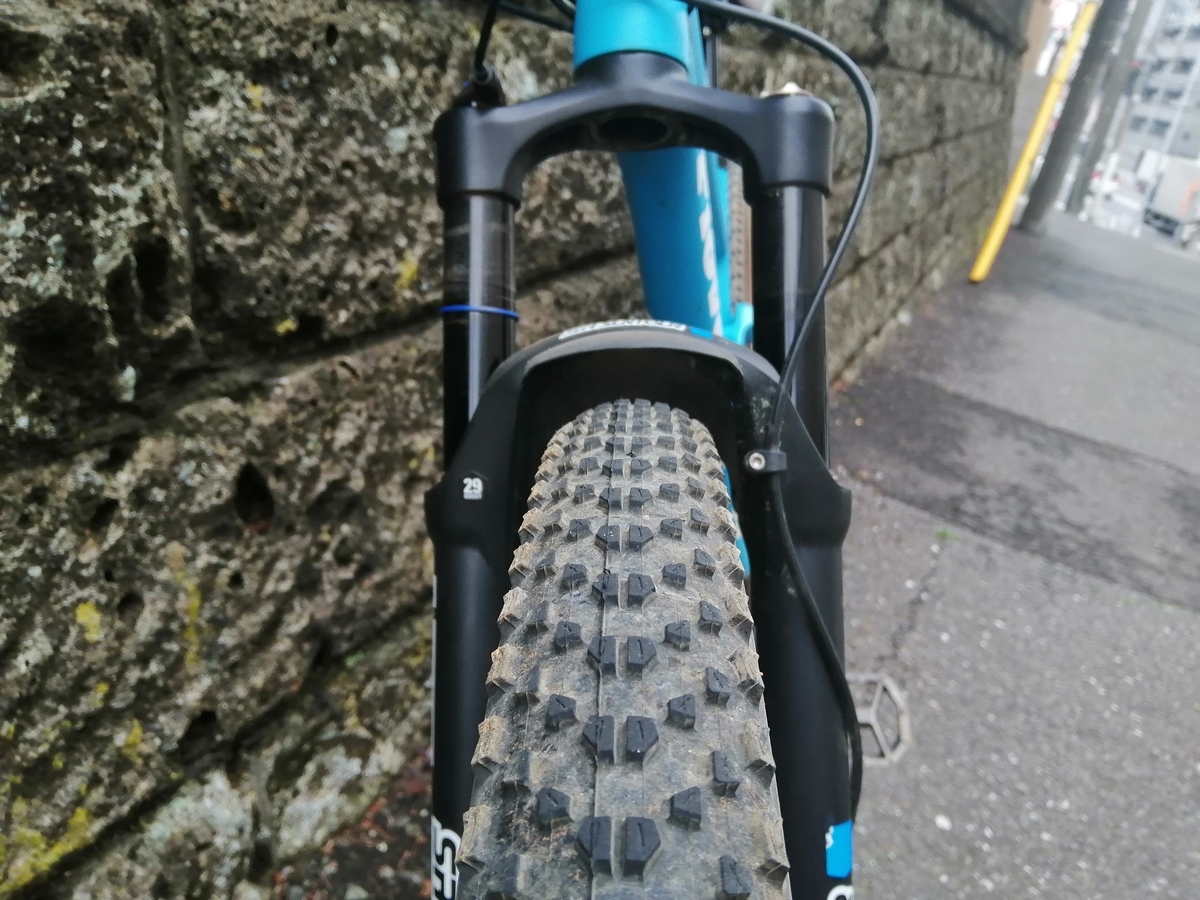 f:id:kisuke1234:20210412160742j:plain