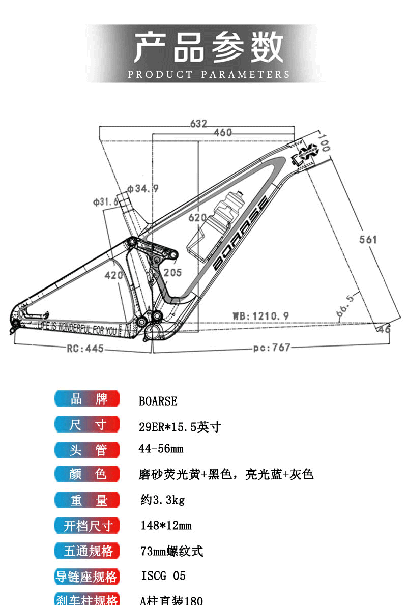 f:id:kisuke1234:20210701103900j:plain