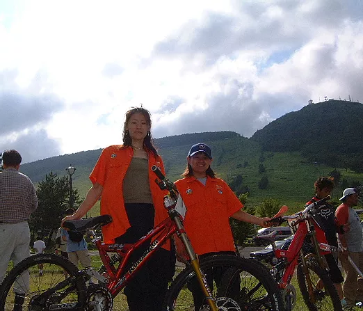 f:id:kisuke1234:20210701104322j:plain