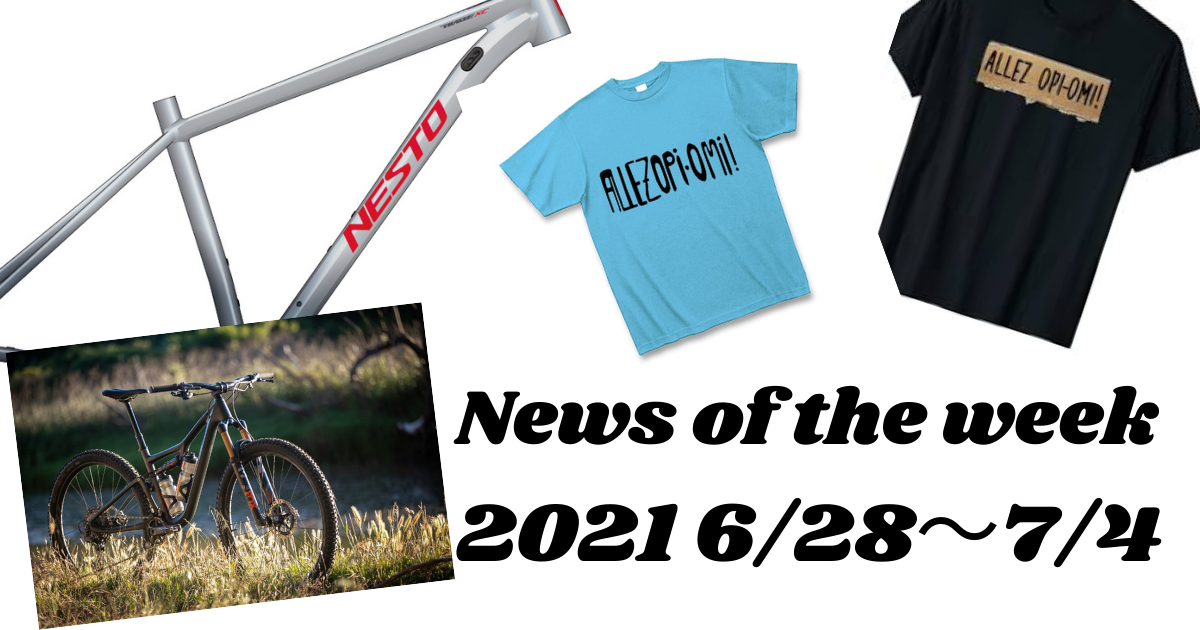 f:id:kisuke1234:20210705143406p:plain