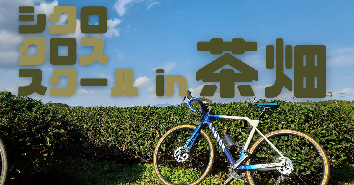 f:id:kisuke1234:20211104182523p:plain