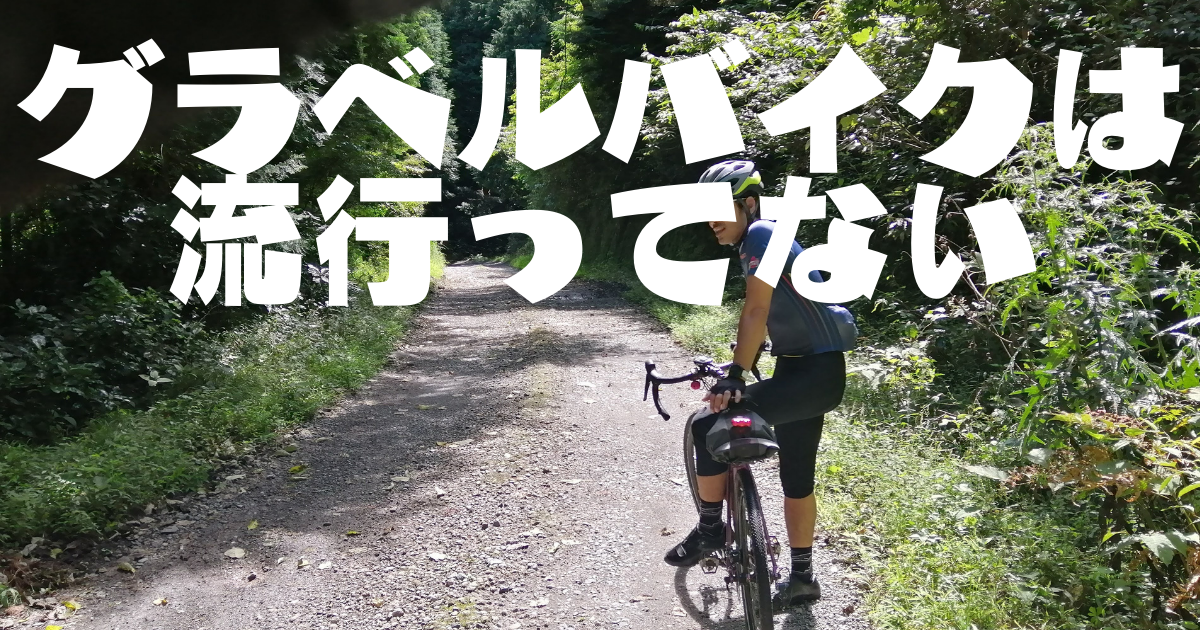 f:id:kisuke1234:20211220164359p:plain