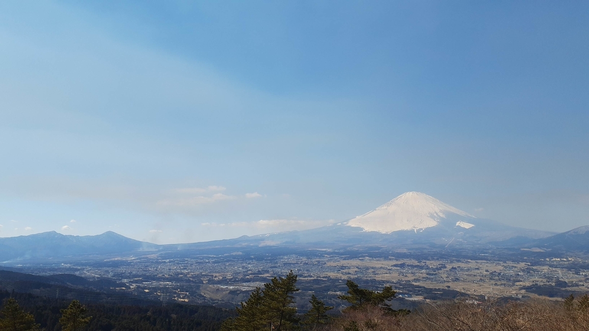 f:id:kisuke1234:20220228103021j:plain