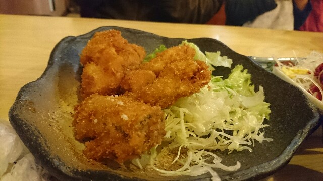 f:id:kisuke987:20161104233726j:image f:id:kisuke987:20161104233726j:image