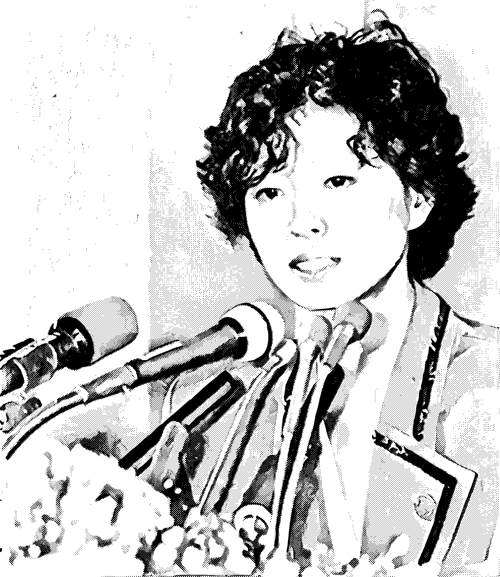 近藤真彦とは アイドルの人気 最新記事を集めました はてな