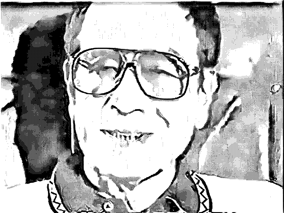 丹波哲郎とは 映画の人気 最新記事を集めました はてな