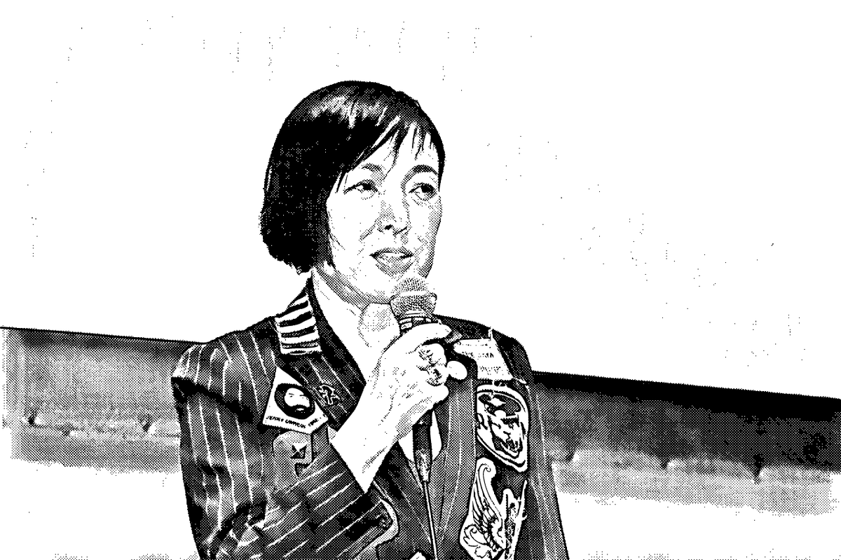 桃井かおりヌード 