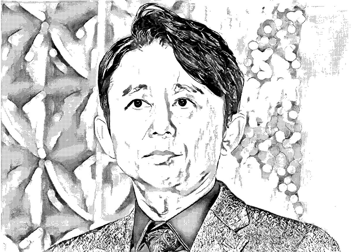 【生写真2枚】有吉弘行 猿岩石 電波少年 サイン会 【97年撮影】 生写真2枚】有吉弘行 猿岩石 電波少年 サイン会 【97年撮影