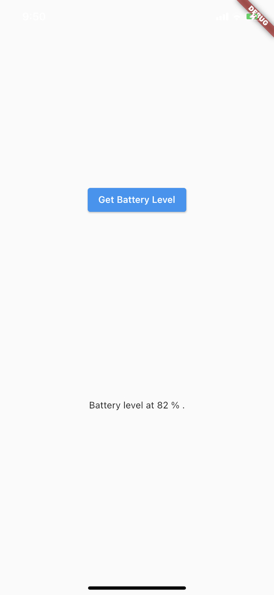 f:id:kit_tourism:20210828095954j:plain