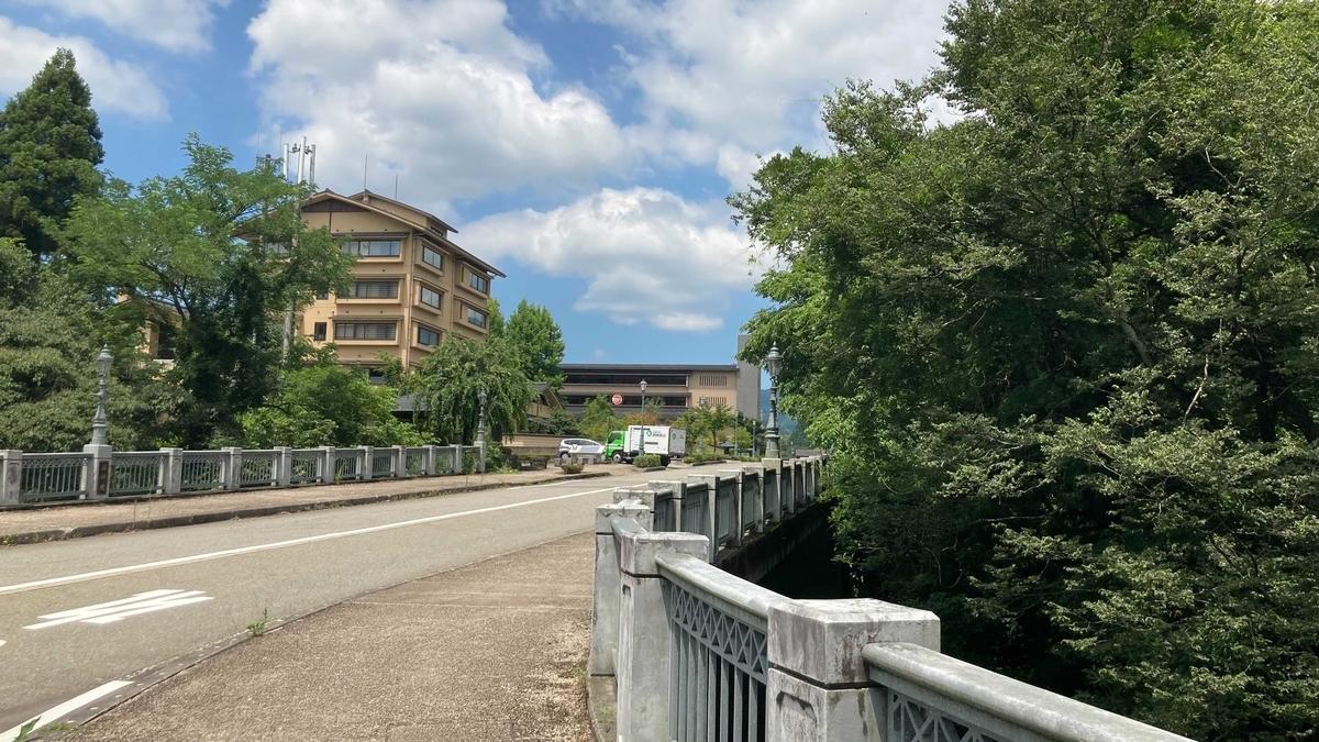 f:id:kit_tourism:20210911115642j:plain