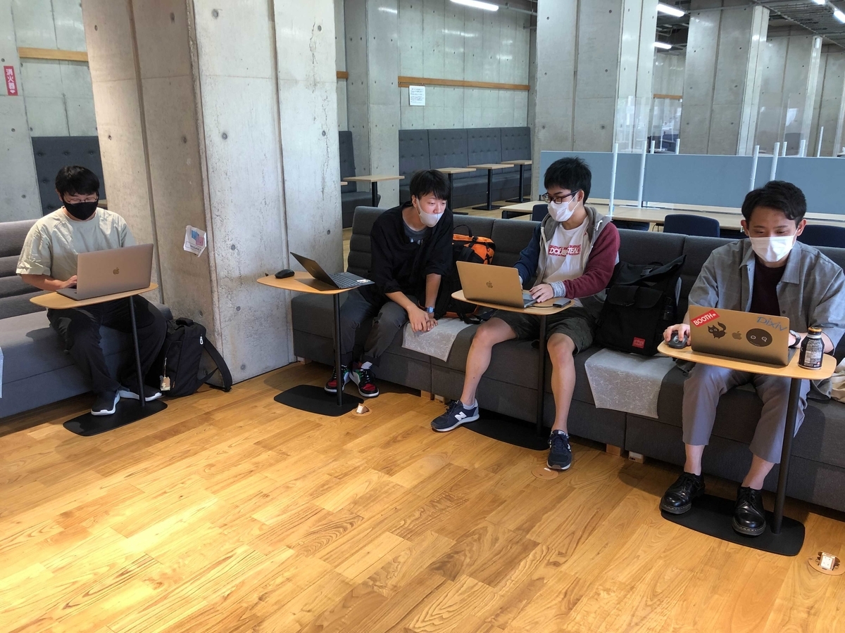 f:id:kit_tourism:20210911123912j:plain