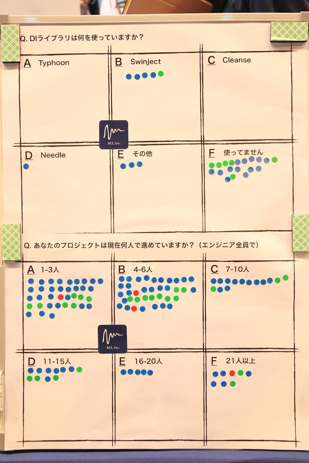 f:id:kit_wtnb:20190924190009p:plain