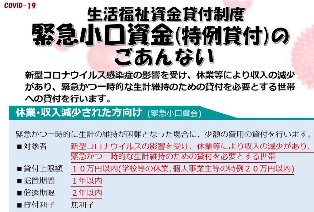 f:id:kita0217:20200331122203j:image f:id:kita0217:20200331122203j:image
