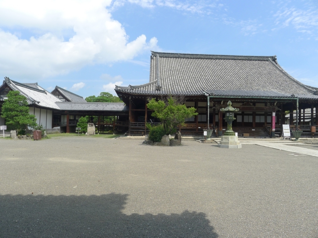 f:id:kita0525:20170723232211j:plain f:id:kita0525:20170723232211j:plain