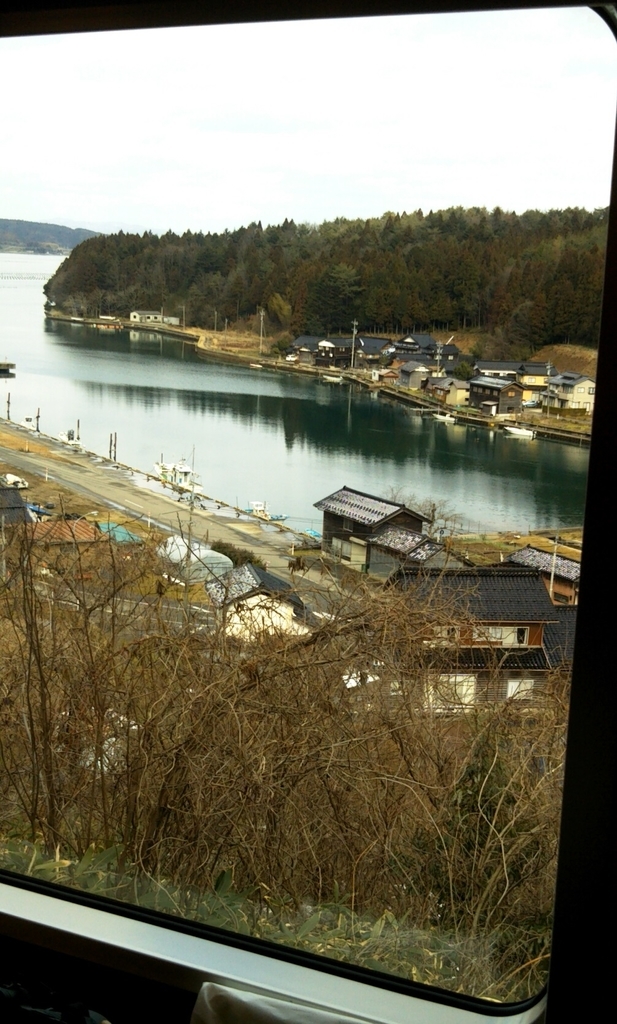 f:id:kita0525:20190201224415j:plain f:id:kita0525:20190201224415j:plain