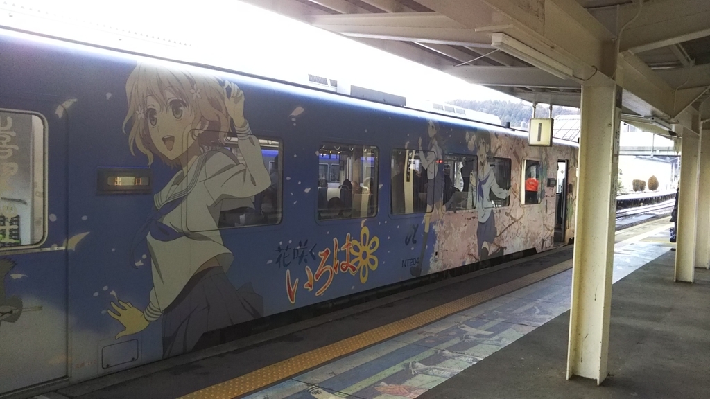 f:id:kita0525:20190201225549j:plain f:id:kita0525:20190201225549j:plain