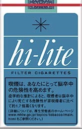 f:id:kita0909:20160609180538j:plain:w300 f:id:kita0909:20160609180538j:plain:w300