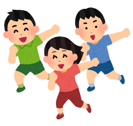 f:id:kita0909:20161215035754p:plain f:id:kita0909:20161215035754p:plain