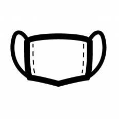 f:id:kita0909:20161220060028j:plain f:id:kita0909:20161220060028j:plain