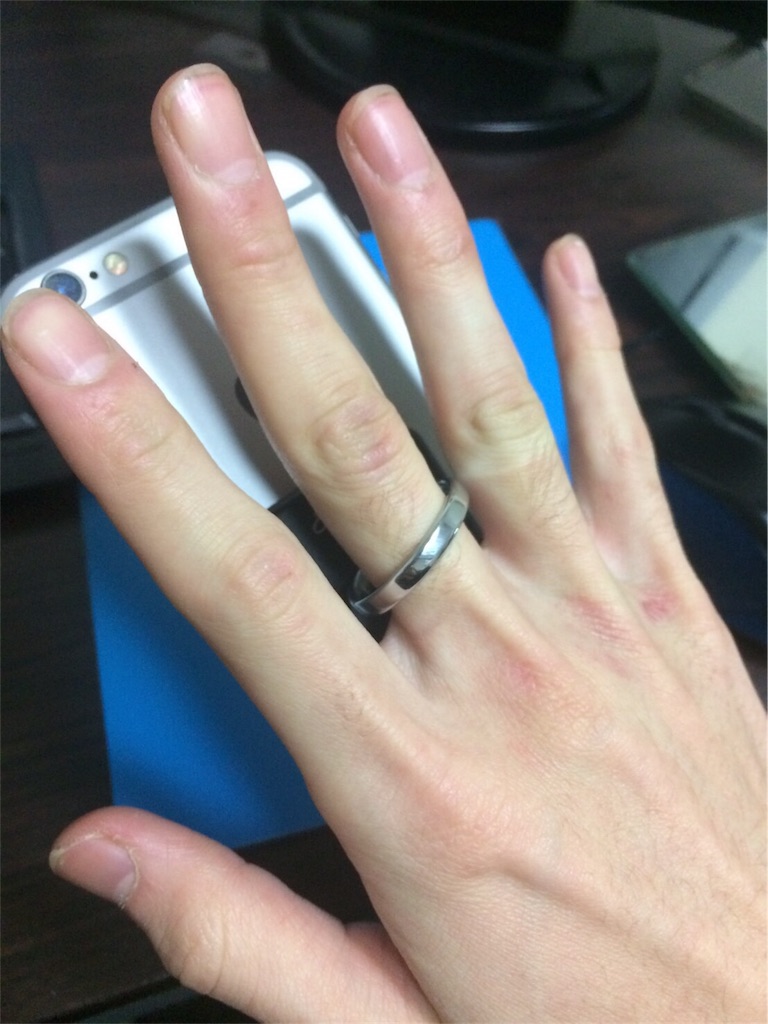f:id:kita0909:20170111024239j:plain f:id:kita0909:20170111024239j:plain