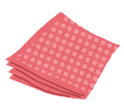 f:id:kita0909:20170604022813p:plain f:id:kita0909:20170604022813p:plain