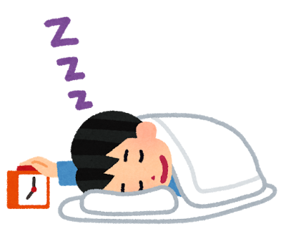 f:id:kita0909:20170604100053p:plain f:id:kita0909:20170604100053p:plain