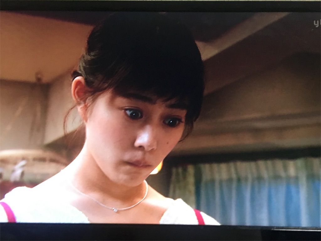 f:id:kita0909:20170712231901j:plain f:id:kita0909:20170712231901j:plain