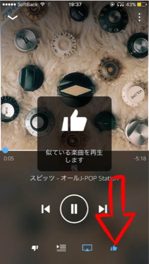f:id:kita0909:20170718195103p:plain f:id:kita0909:20170718195103p:plain