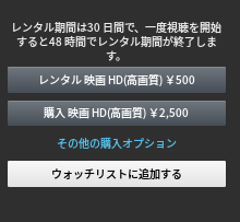 f:id:kita0909:20170719004941p:plain f:id:kita0909:20170719004941p:plain