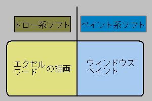 f:id:kita2004:20071217001112g:image f:id:kita2004:20071217001112g:image