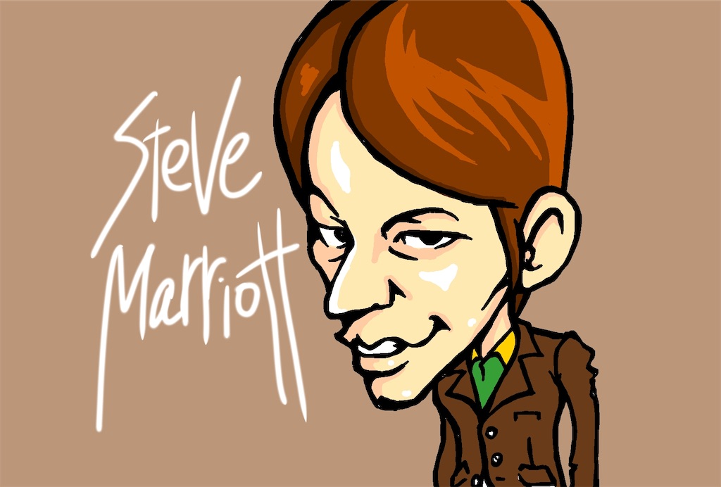 レディングとは 地理の人気 最新記事を集めました はてな