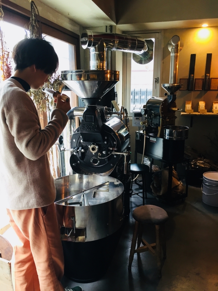 f:id:kitabett:20180419092456j:plain f:id:kitabett:20180419092456j:plain