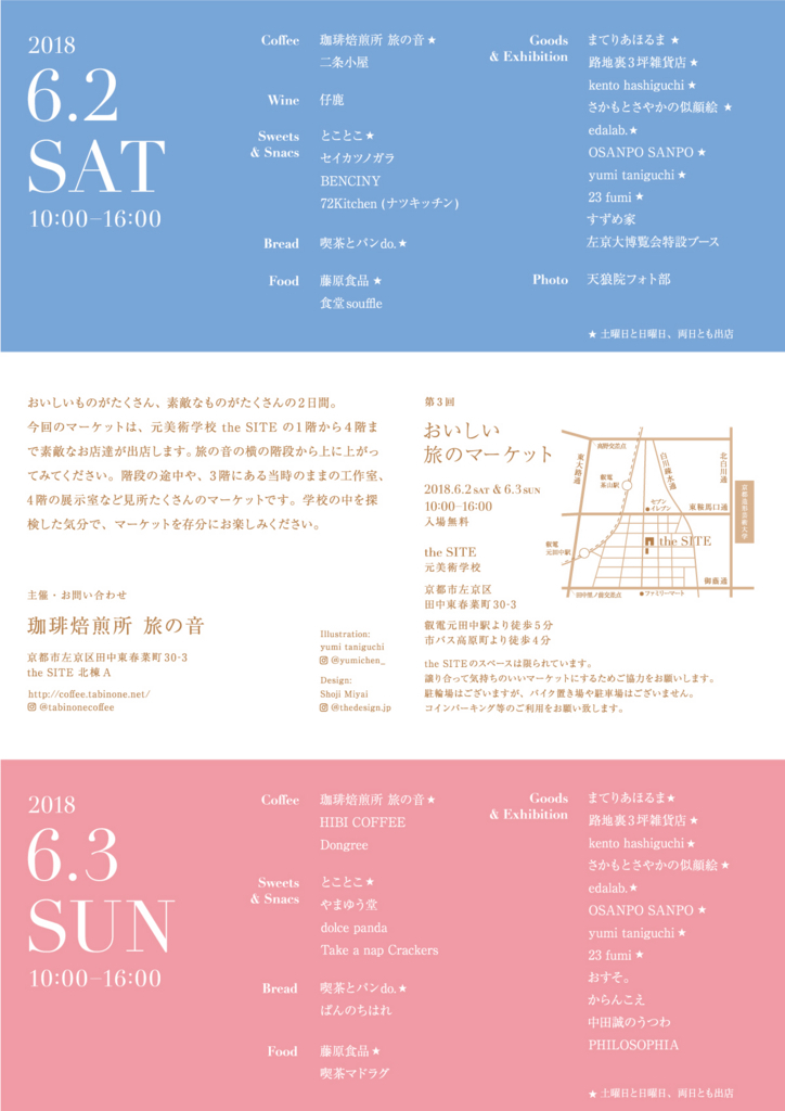 f:id:kitabett:20180530134342j:plain f:id:kitabett:20180530134342j:plain