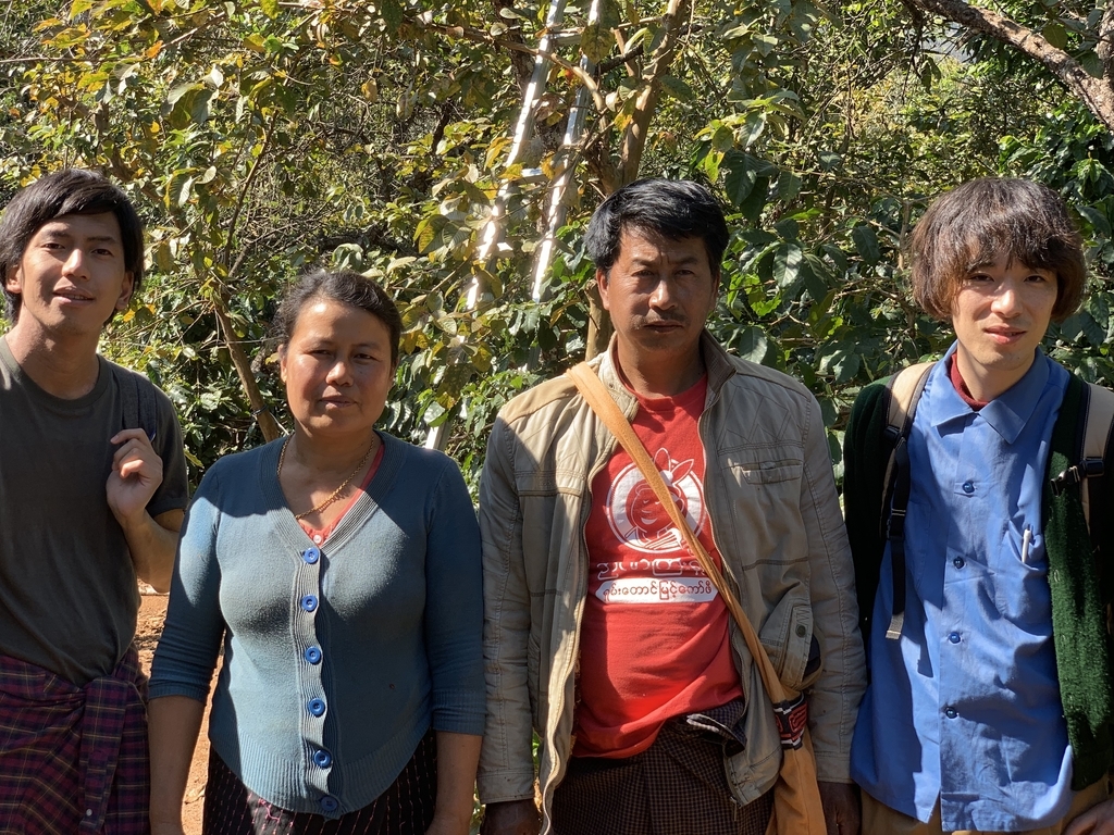 f:id:kitabett:20190219181908j:plain f:id:kitabett:20190219181908j:plain