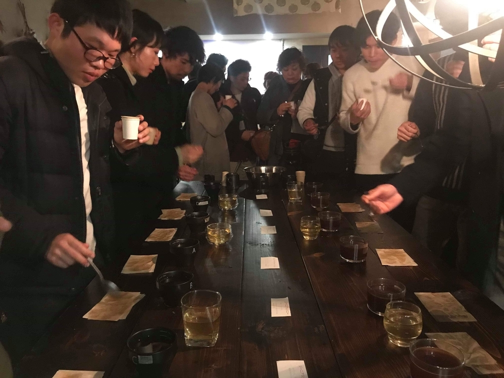 f:id:kitabett:20190228220605j:plain f:id:kitabett:20190228220605j:plain