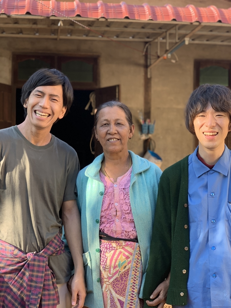 f:id:kitabett:20190228224706j:plain f:id:kitabett:20190228224706j:plain