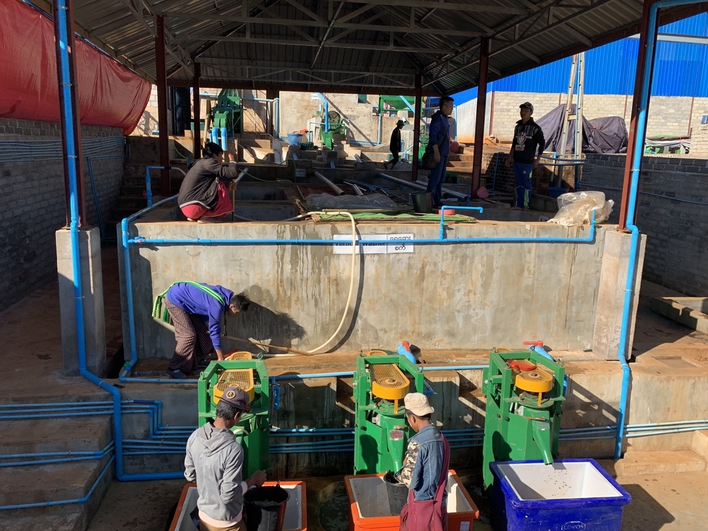 f:id:kitabett:20190309181408j:plain f:id:kitabett:20190309181408j:plain